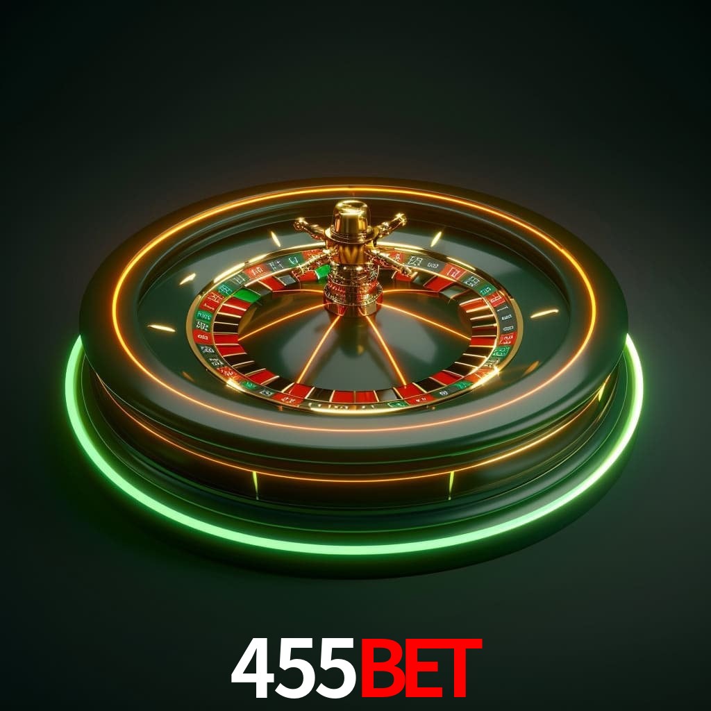Requisitos técnicos do APK 455bet para Android