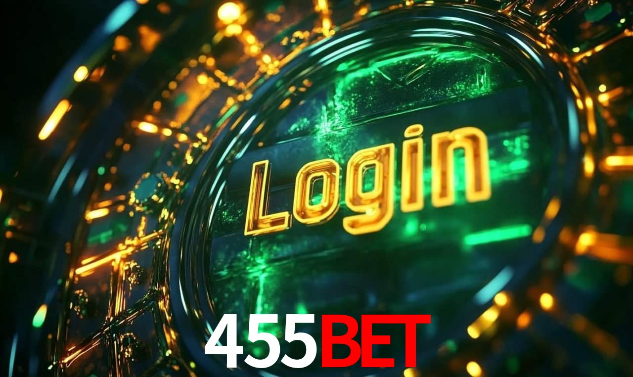 455bet Baixar